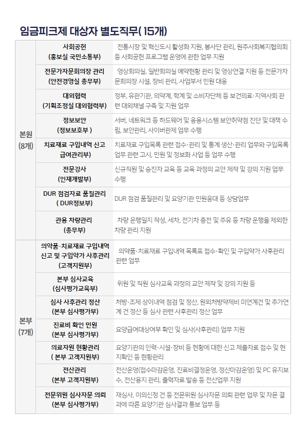 11aa3a9fb73503a81ac34617c1ebfcfa_1751343831_8954.png