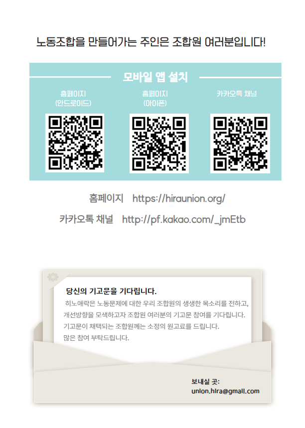 3854b8542a66defe1344bc9411c5daeb_1756456322_9414.png